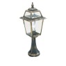 Градински стълб Searchlight 1524 New Orleans